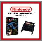 Aladdin Deck Enhancer NES Accessory – Sell or Trade In